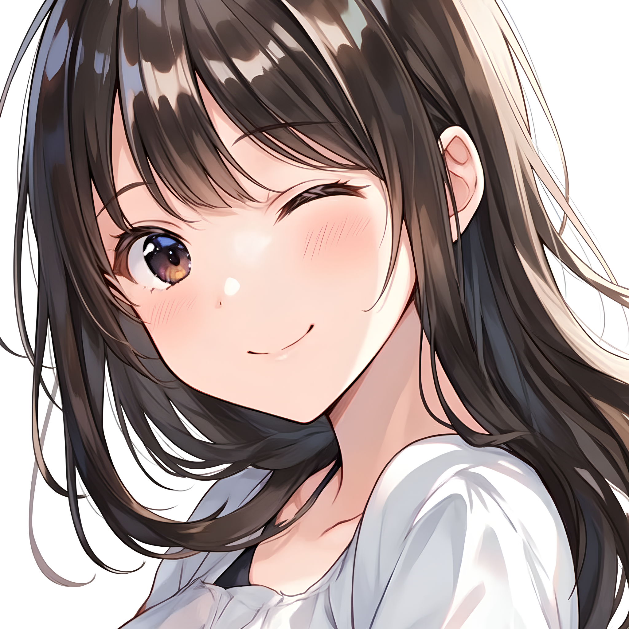 亚洲日本欧美国产视频-成人黄色一级片免费观看-精品国产91久久久久久久会所-日亚洲天堂av在线|关键词4}-av天堂手机免费在线观看-久久久久国产日韩欧美精品-国产精品高清网站|河南平顶山再通报“715万元修建牛郎织女雕塑” 多人获刑